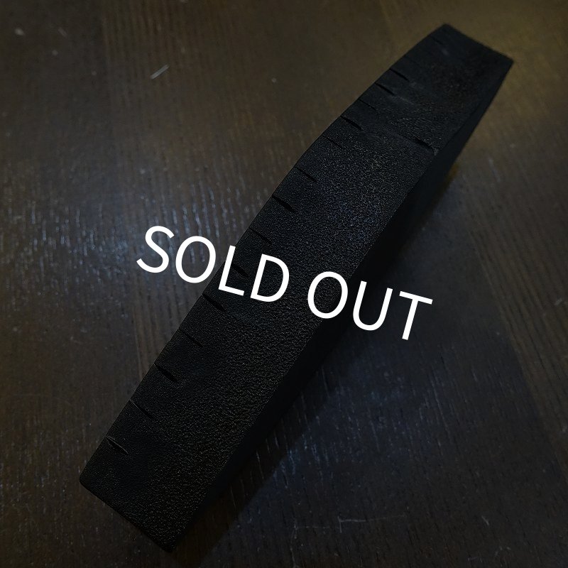 画像2: 【HARELINE】FEATHER PREPPER (2)