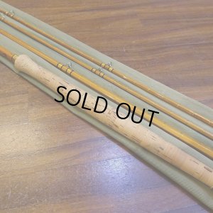 画像5: 【HARDY】Hardy Hollokona Hollolite 12'6" #9