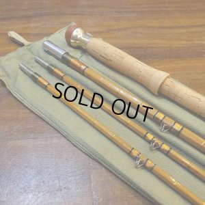 画像11: 【HARDY】Hardy Hollokona Hollolite 12'6" #9