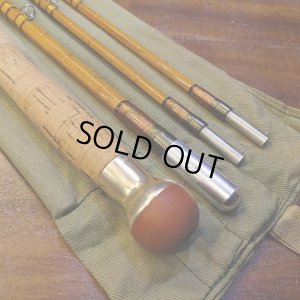 画像3: 【HARDY】Hardy Hollokona Hollolite 12'6" #9