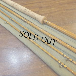 画像10: 【HARDY】Hardy Hollokona Hollolite 12'6" #9