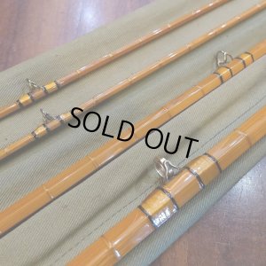 画像13: 【HARDY】Hardy Hollokona Hollolite 12'6" #9