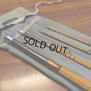 画像12: 【HARDY】Hardy Hollokona Hollolite 12'6" #9