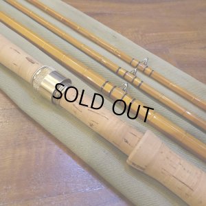 画像4: 【HARDY】Hardy Hollokona Hollolite 12'6" #9