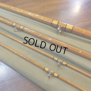 画像9: 【HARDY】Hardy Hollokona Hollolite 12'6" #9