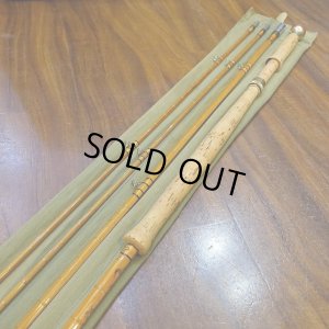 画像14: 【HARDY】Hardy Hollokona Hollolite 12'6" #9