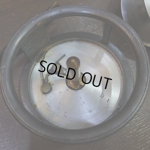 画像10: 【William Robertson】4 1/4" FLY REEL(RHW)