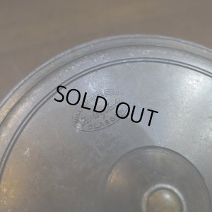 画像7: 【William Robertson】4 1/4" FLY REEL(RHW)