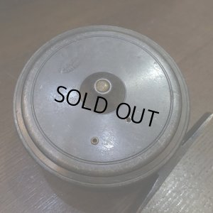 画像8: 【William Robertson】4 1/4" FLY REEL(RHW)