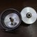 画像9: 【William Robertson】4 1/4" FLY REEL(RHW)