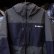 画像4: 【SIMMS】GUIDE INSULATED JACKET