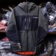 【SIMMS】GUIDE INSULATED JACKET