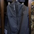 画像2: 【SIMMS】GUIDE INSULATED BIB - CARBON(SALE) (2)
