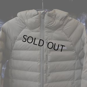 画像3: 【SIMMS】EXSTREAM HOODY - DARK STONE