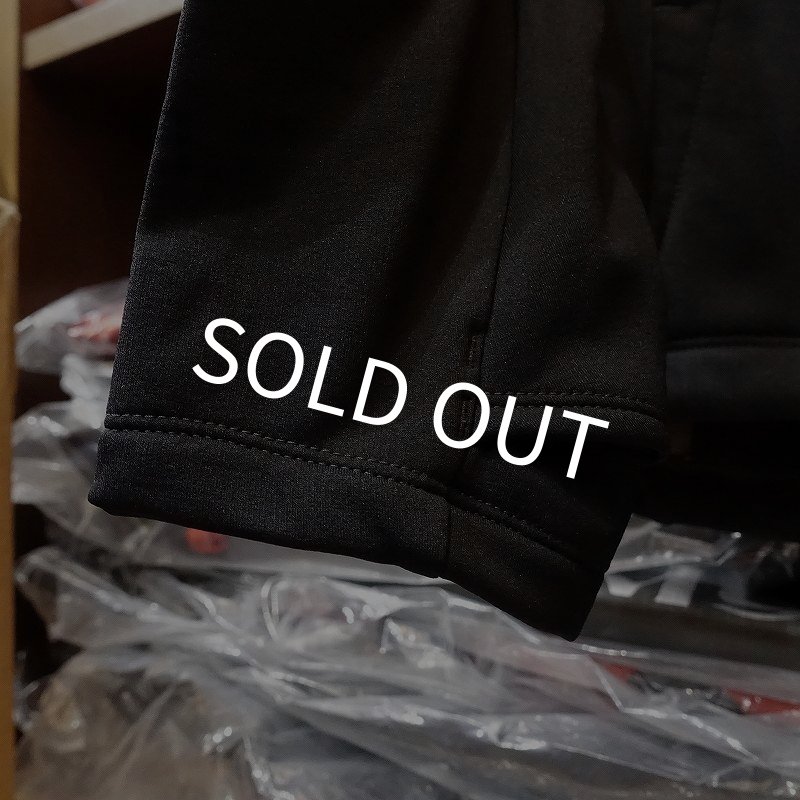 画像6: 【SIMMS】EXSTREAM PULL OVER HOODY - DARK STONE (6)