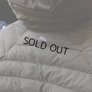 画像4: 【SIMMS】EXSTREAM HOODY - DARK STONE