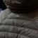 画像4: 【SIMMS】EXSTREAM HOODY - DARK STONE