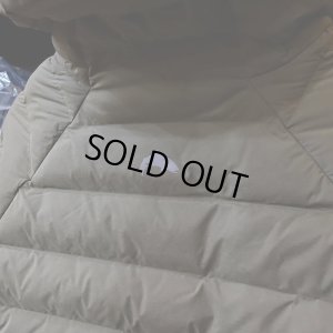 画像4: 【SIMMS】EXSTREAM PULL OVER HOODY - DARK STONE