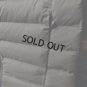 画像6: 【SIMMS】EXSTREAM HOODY - DARK STONE