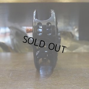 画像3: 【Abel】VAYA #5/6 Black