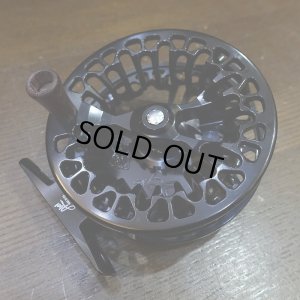 画像6: 【Abel】VAYA #5/6 Black