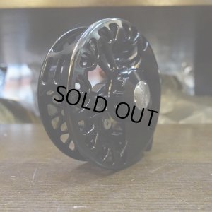 画像4: 【Abel】VAYA #5/6 Black