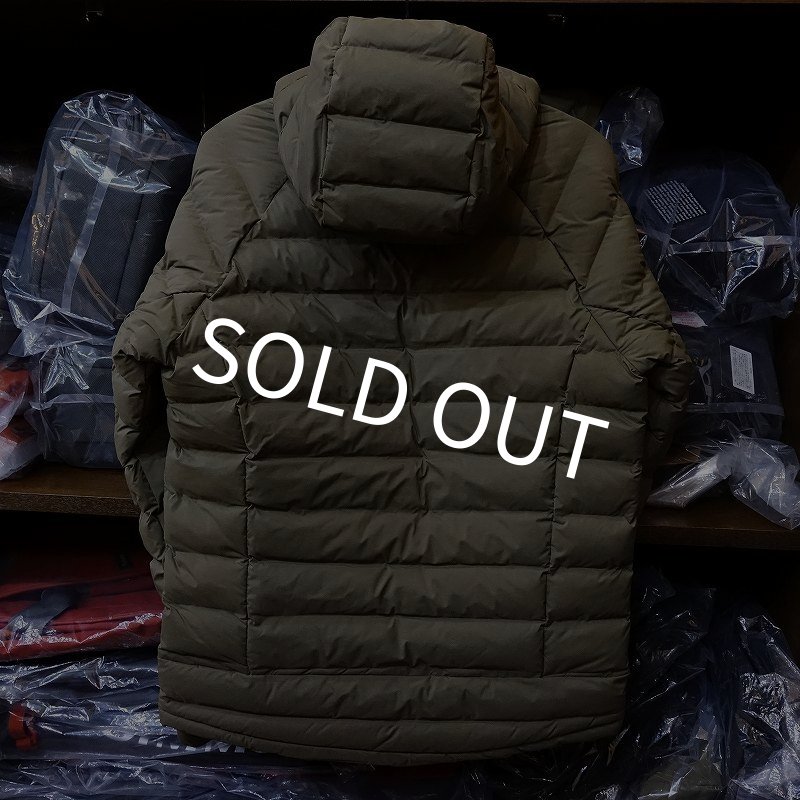 画像2: 【SIMMS】EXSTREAM HOODY - DARK STONE (2)