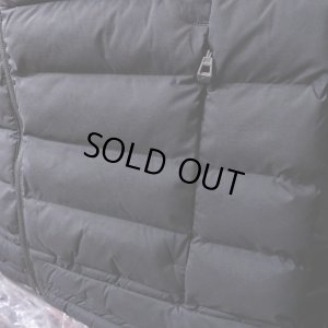 画像6: 【SIMMS】EXSTREAM HOODY - BLACK