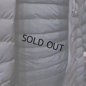 画像7: 【SIMMS】EXSTREAM HOODY - BLACK