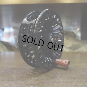 画像5: 【Abel】VAYA #5/6 Black