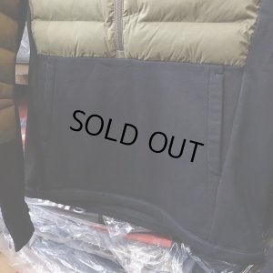 画像5: 【SIMMS】EXSTREAM PULL OVER HOODY - DARK STONE