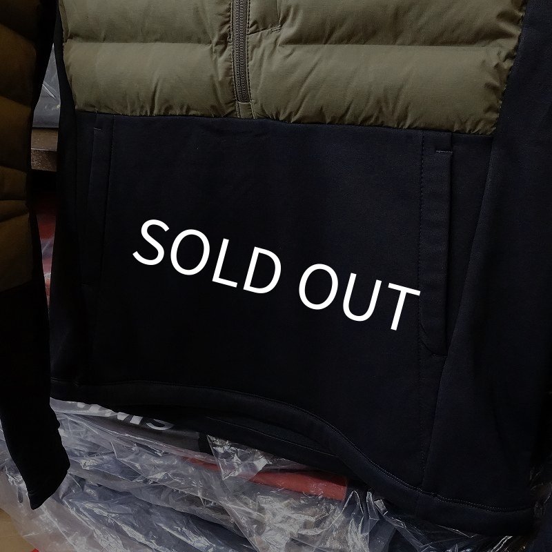 画像5: 【SIMMS】EXSTREAM PULL OVER HOODY - DARK STONE (5)