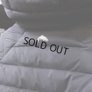 画像3: 【SIMMS】EXSTREAM HOODY - BLACK