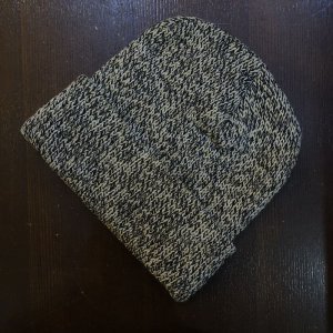 画像2: 【FILSON】LINED RAGG WOOL BEANIE / ラインド ラグ ウール ビーニー