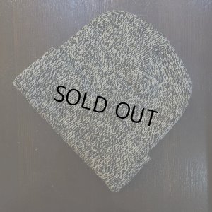 画像2: 【FILSON】LINED RAGG WOOL BEANIE / ラインド ラグ ウール ビーニー