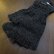 画像2: 【FILSON】FINGERLESS KNIT GLOVES フィンガーレス ニット グローブ (2)