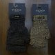 【FILSON】FINGERLESS KNIT GLOVES フィンガーレス ニット グローブ