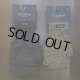 【FILSON】FINGERLESS KNIT GLOVES フィンガーレス ニット グローブ