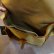 画像4: 【HARDY】BROOK BAG - JAPAN LIMITED KHAKI/BROWN (4)