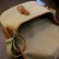 画像3: 【HARDY】BROOK BAG - JAPAN LIMITED KHAKI/BROWN (3)