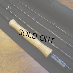 画像4: 【Scott】Wave 9'0" #8