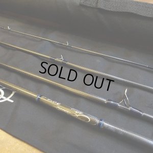 画像7: 【Scott】Wave 9'0" #8