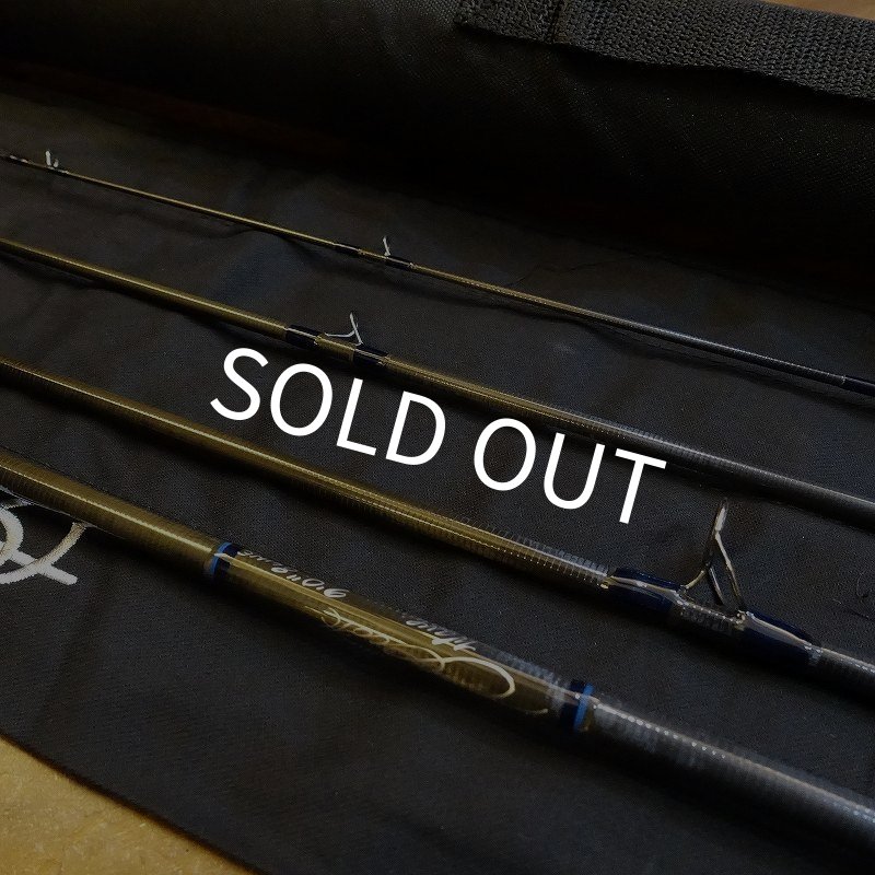 画像7: 【Scott】Wave 9'0" #8 (7)