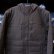 画像3: 【SIMMS】CARDWELL HOODED JACKET - HICKORY