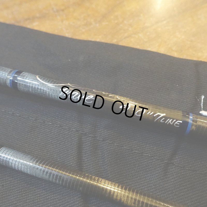 画像2: 【Scott】Wave 9'0" #7 (2)