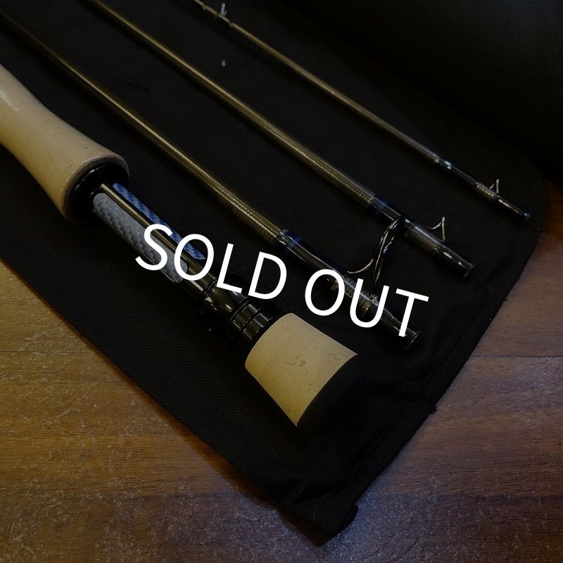 画像3: 【Scott】Wave 9'0" #8 (3)