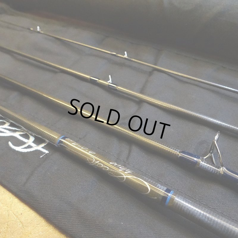 画像6: 【Scott】Wave 9'0" #7 (6)