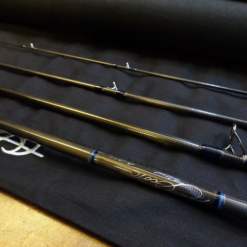 画像7: 【Scott】Wave 9'0" #6 (7)