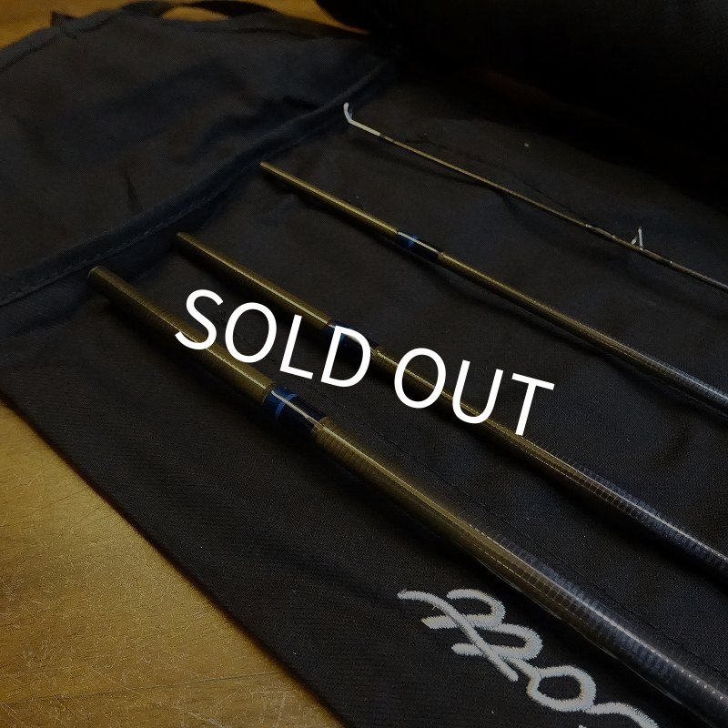 画像5: 【Scott】Wave 9'0" #8 (5)