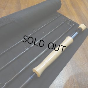 画像6: 【Scott】Wave 9'0" #8